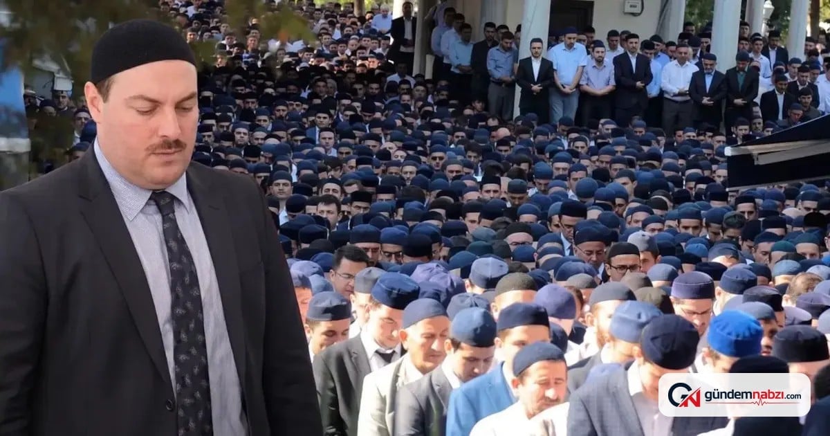 Alihan Kuriş soruşturmasında ikinci dalga operasyon: 12 şüpheli yakalandı