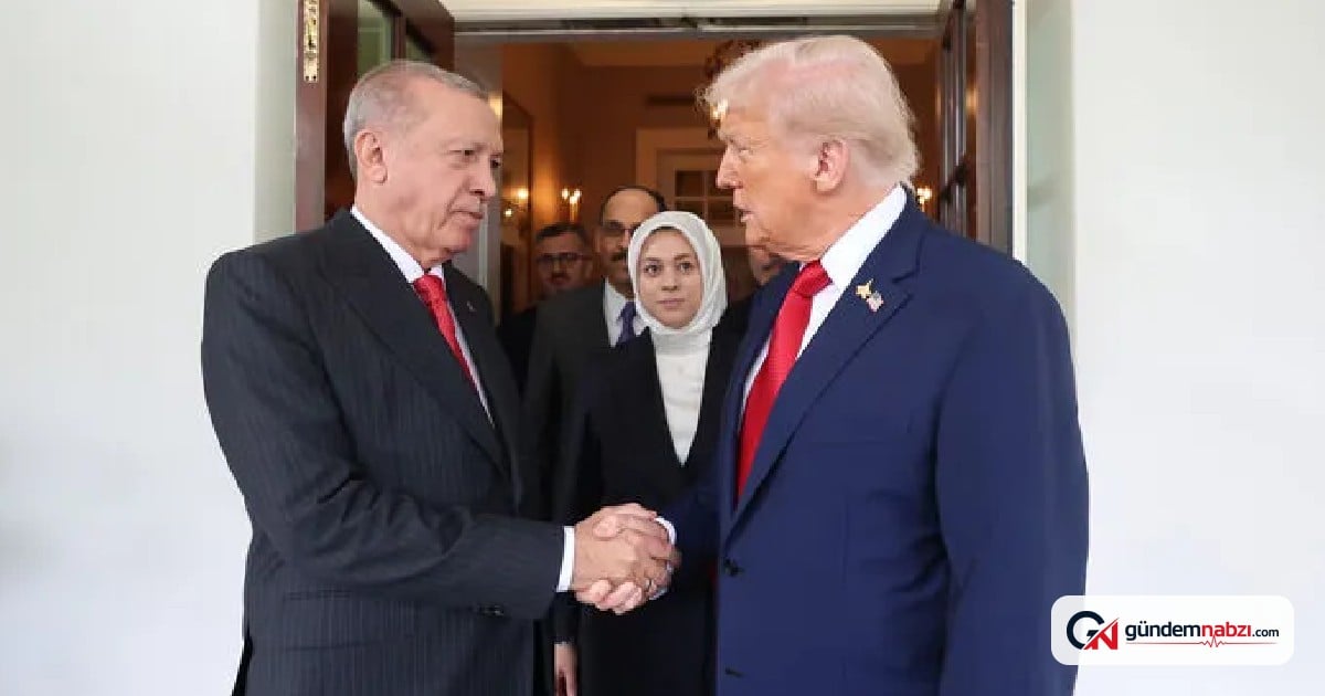 Psikologlar, sıkı tokalaşmanın gizli mesajlarını açıkladı