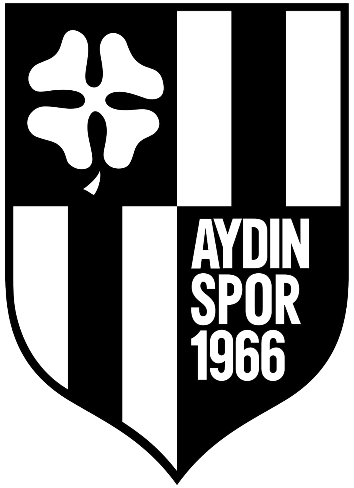 Aydınspor Kulübü başkan ve yönetim kurulu için aday arıyor