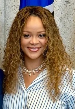 Rihanna Türkiye'de açtığı davayı kazandı