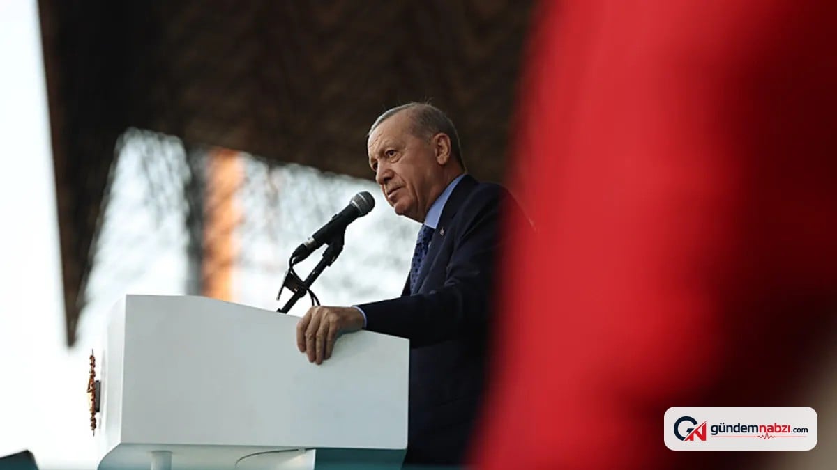 Erdoğan-Trump görüşmesi dünya basınında yankı buldu