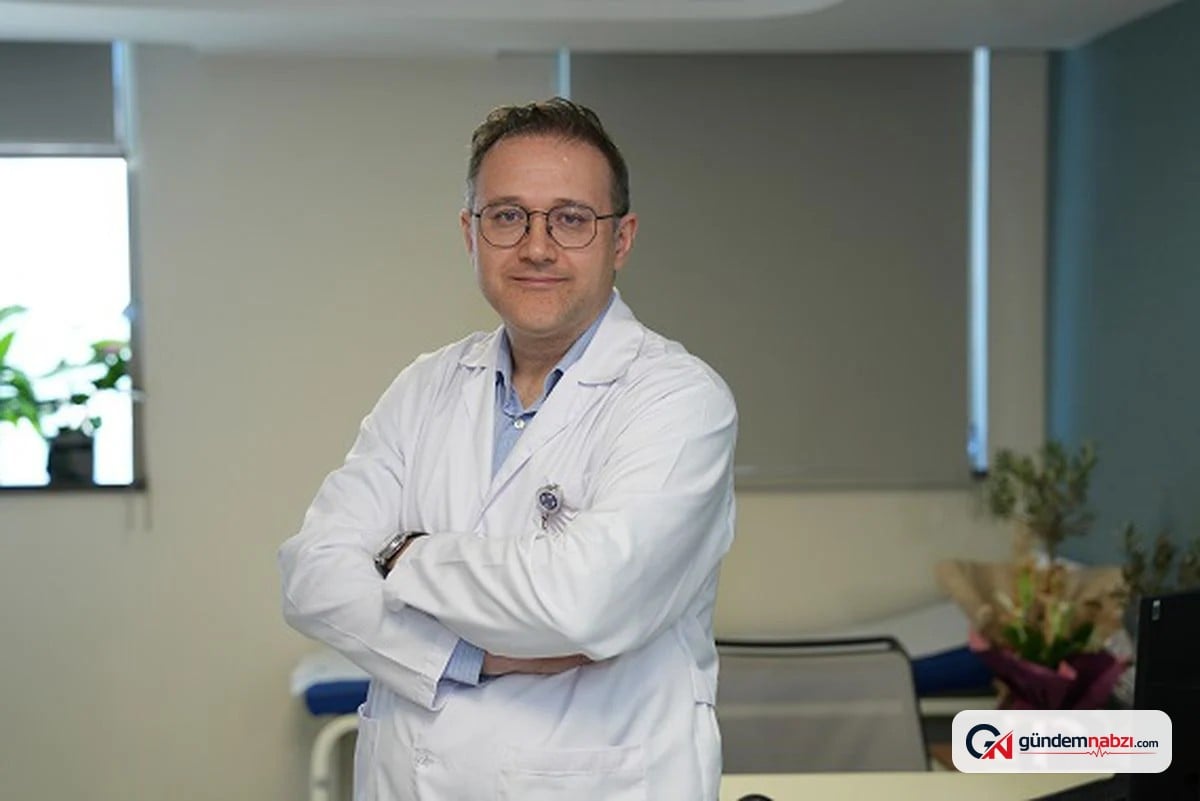 Havuz suyu ve klor kulak enfeksiyonu riskini artırıyor