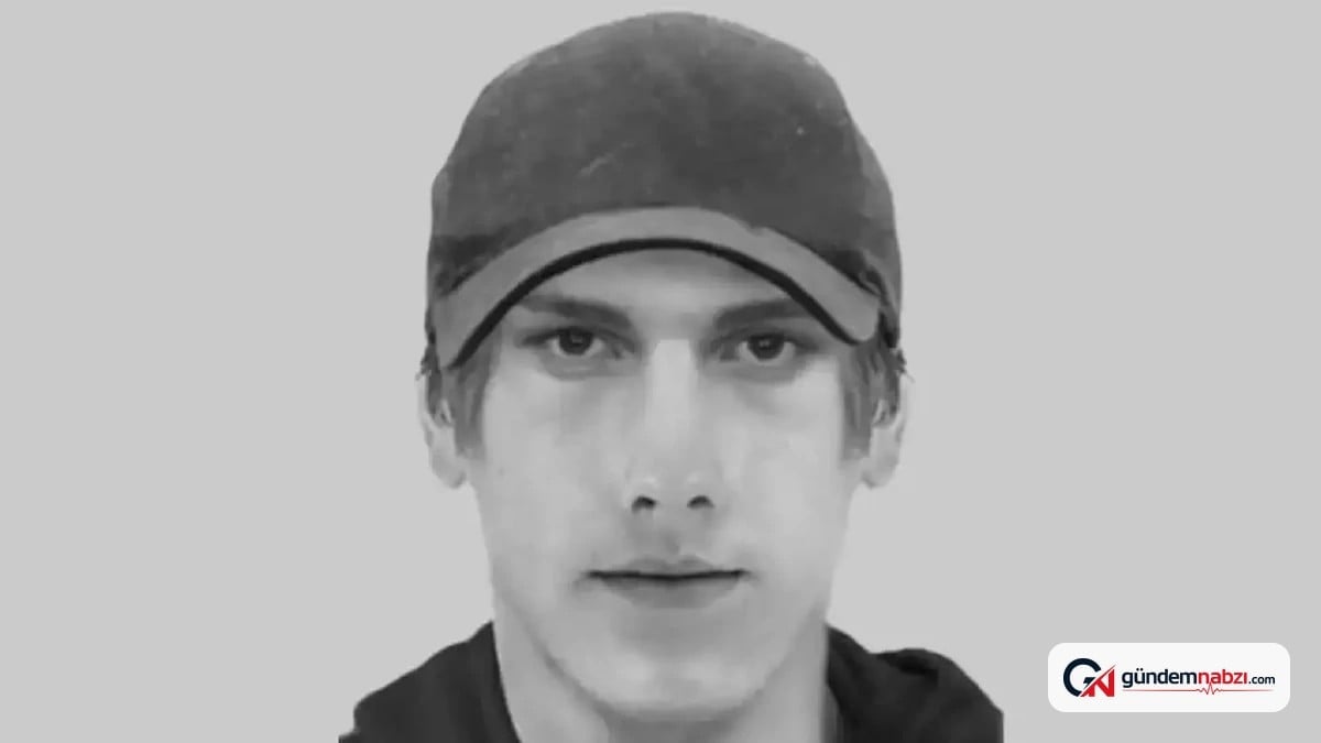Malik A. Danimarka polisi tarafından hücre evinde yakalandı