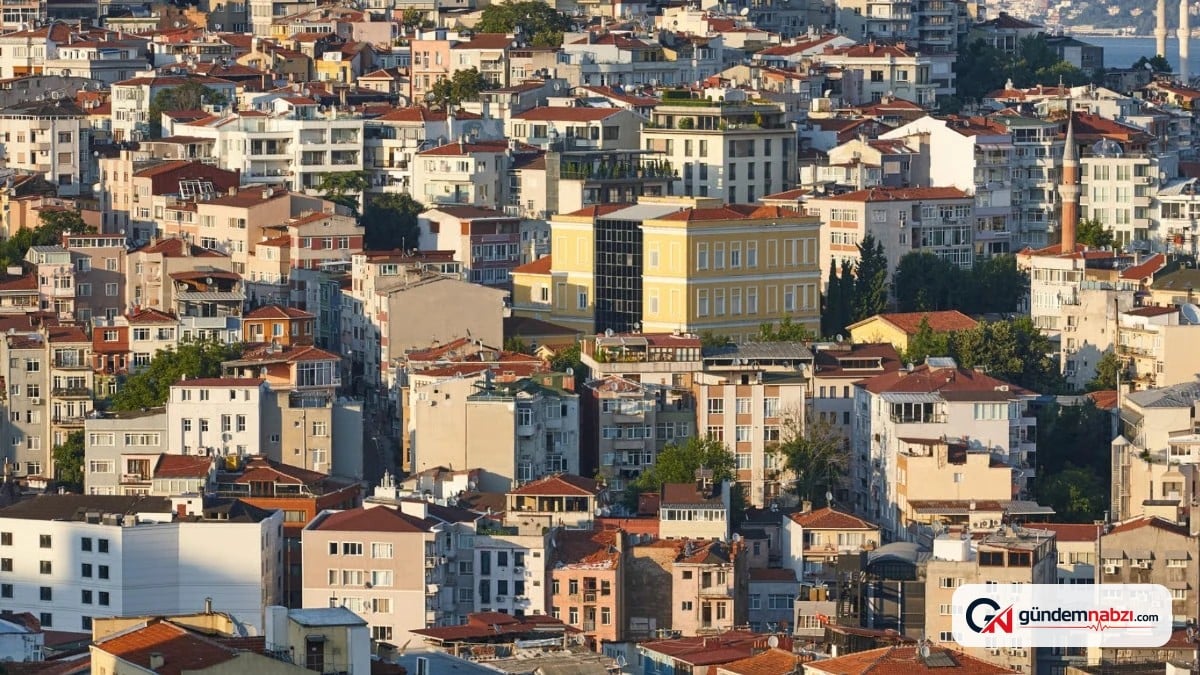 Üniversiteliler barınma sorunuyla karşı karşıya, kiralar artıyor