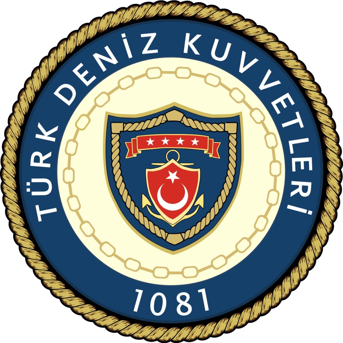 Küresel güç dengeleri açıklandı: Türkiye denizaltı filosunda ilk 10'da