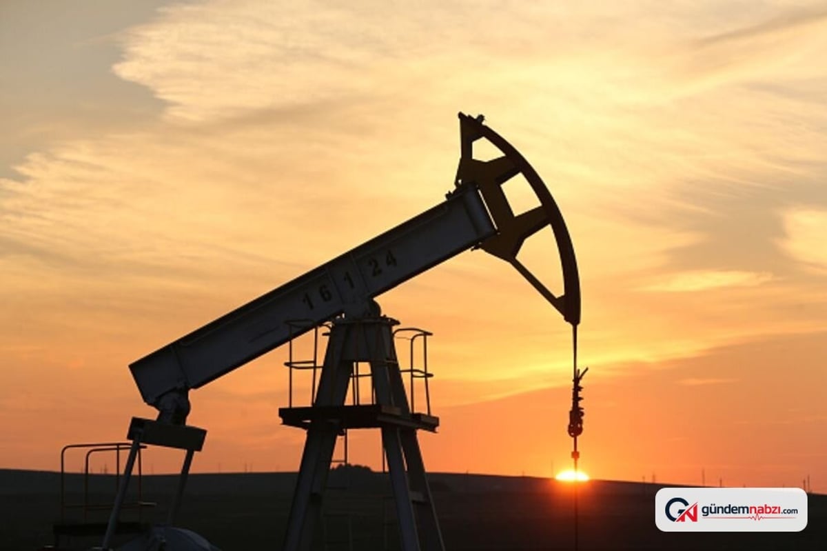 Petrol fiyatları, geçen haftaki kazançları sürdürüyor