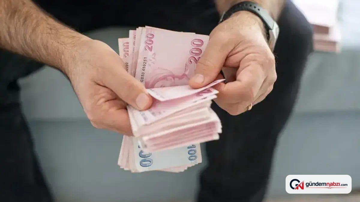 Çiftçilere 67 milyon 793 bin lira destek ödemesi yapılacak