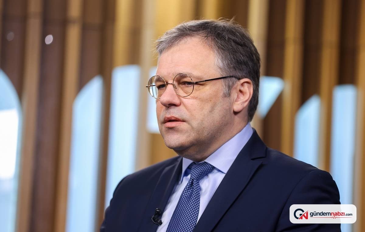ABD, Ukrayna konusunda AB ile çatışmaya girmekten kaçınıyor