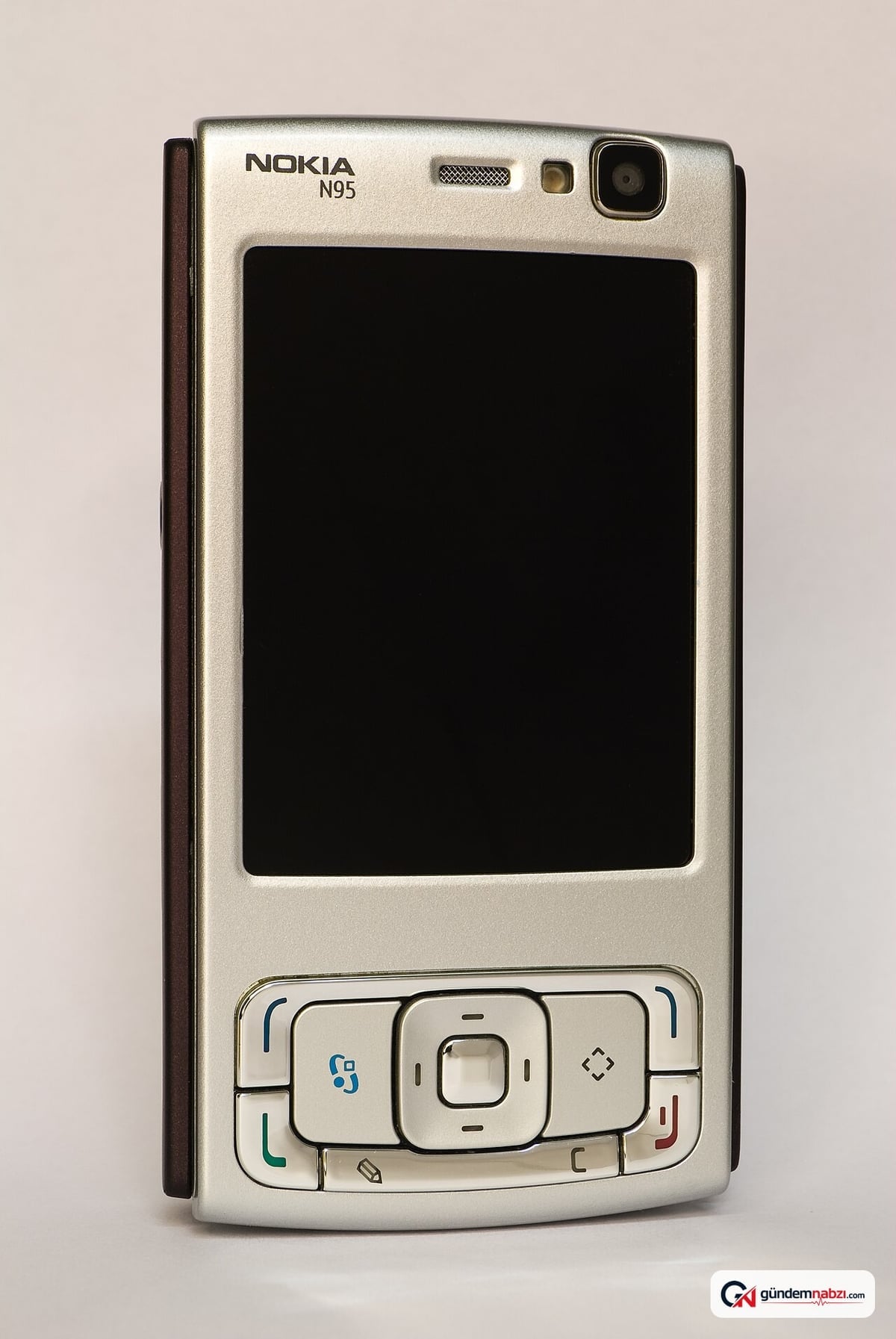 Nokia'nın efsane modeli N95 geri dönüyor