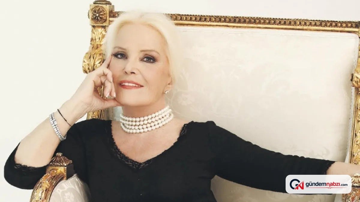 Gönül Yazar'dan yeni single: Sandık Lekesi
