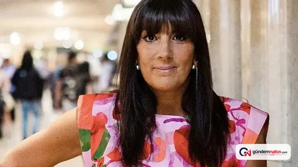 Borçlarını ödeyemeyen Lisa, milyoner oldu: Mutfak masasında başladığı yolculuk