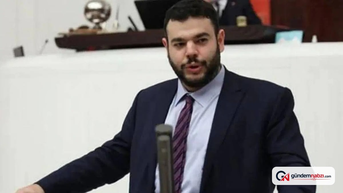 Fatih Süleyman Denizolgun'dan Süleymancılar açıklaması