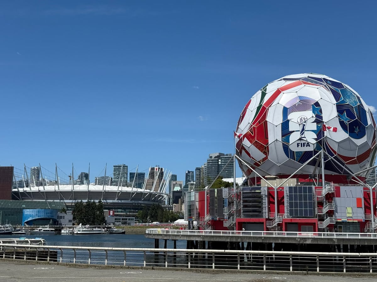 FIFA'da yönetim krizi: Infantino'nun Forward Entity önerisi başarısız oldu