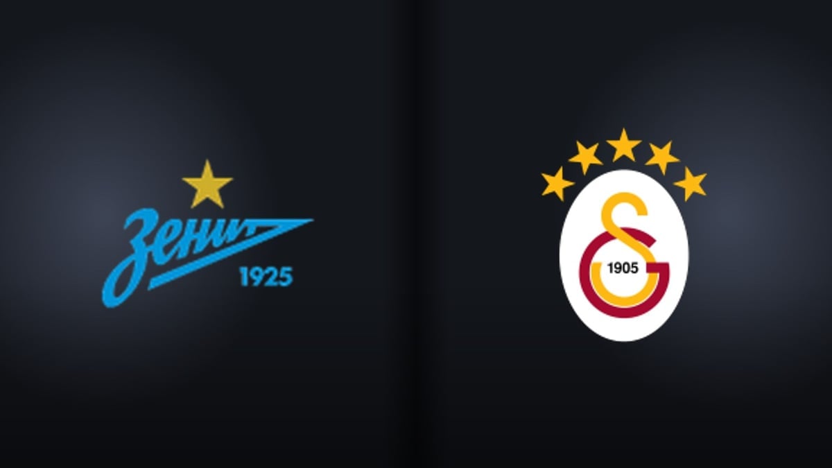 Batrakov'un menajeri Zenit iddialarına yanıt verdi