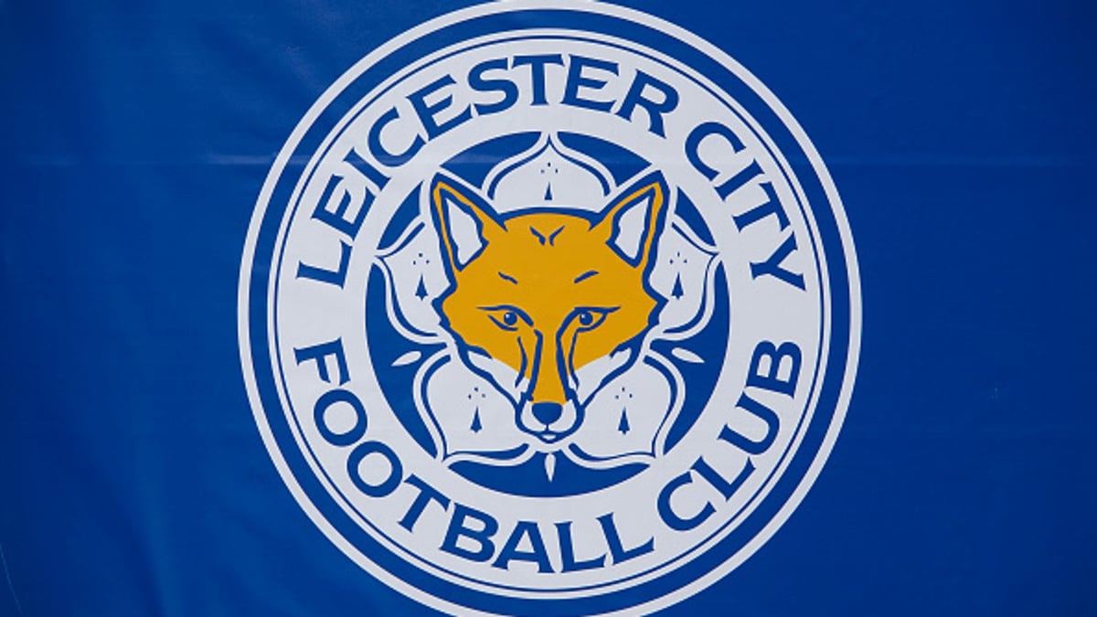 Leicester City, 200 milyon sterlinin üzerinde satışa çıkarıldı