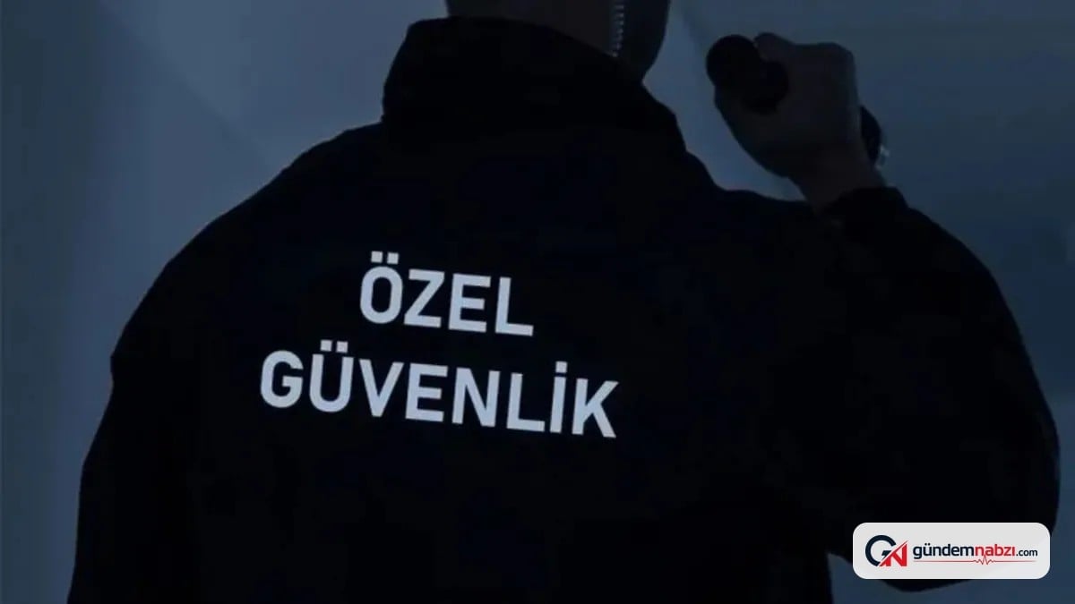 ÖGG sınav sonuçları 18 Eylül'de açıklanacak