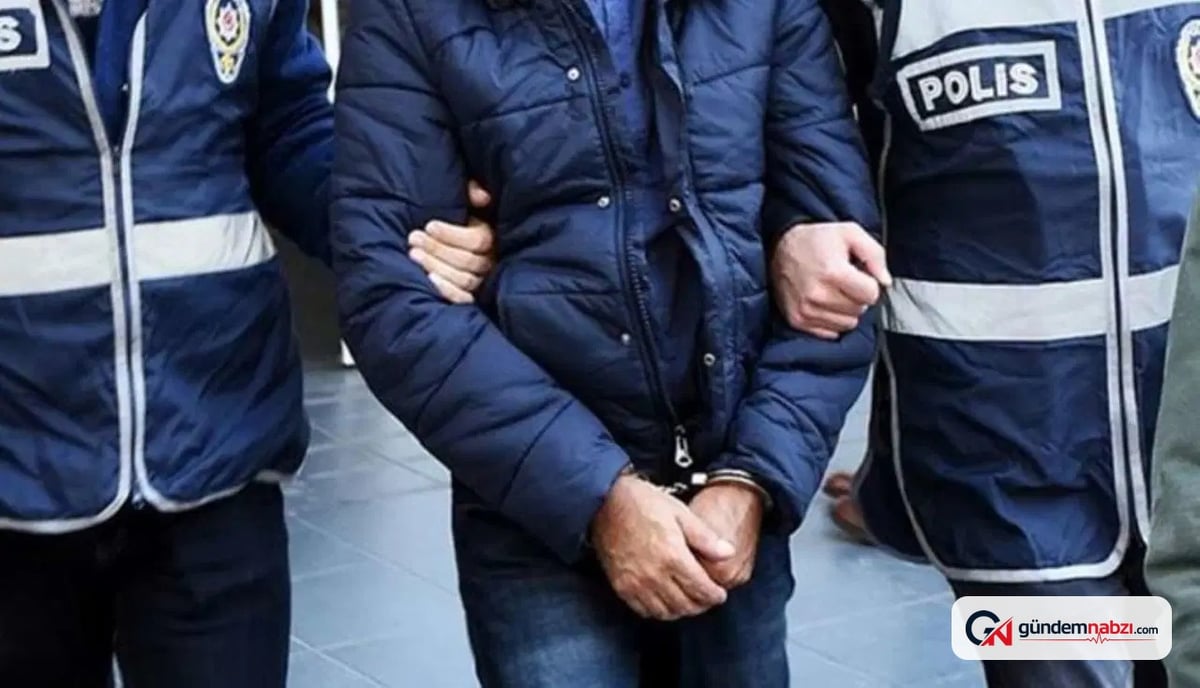 Vize dolandırıcılığında 42 şüpheli adliyeye sevk edildi