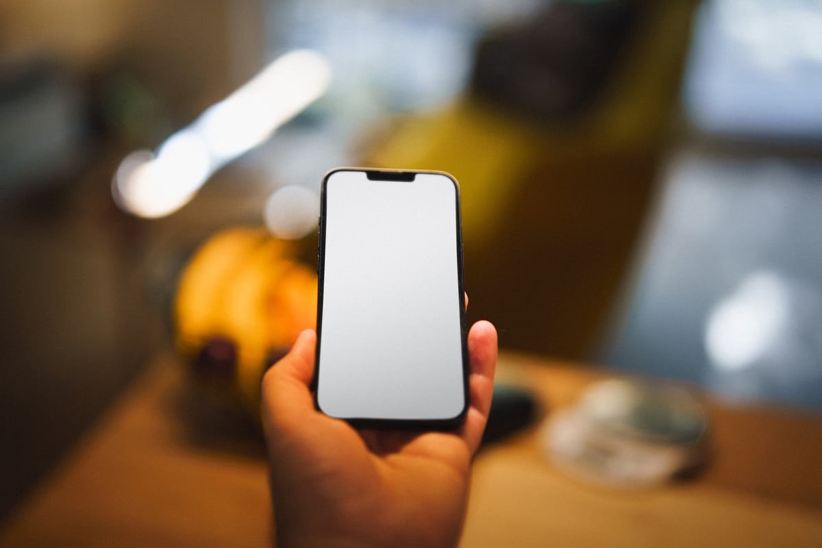 Apple'ın Eylül lansmanında tanıtılması beklenen cihazlar