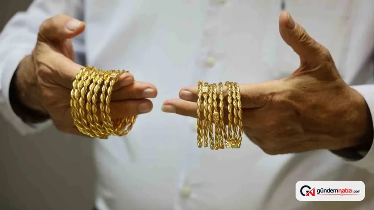Adana burması coğrafi işaretle tescillendi