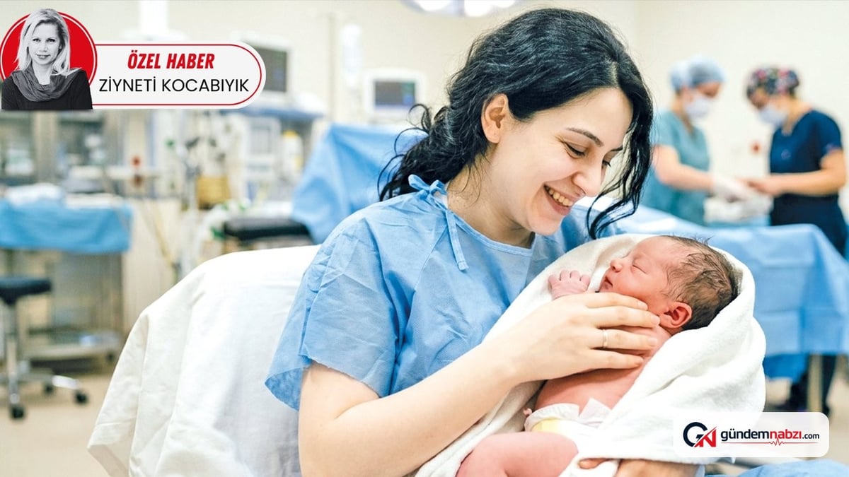 DHY 130. dönem kura çekimi ne zaman yapılacak?