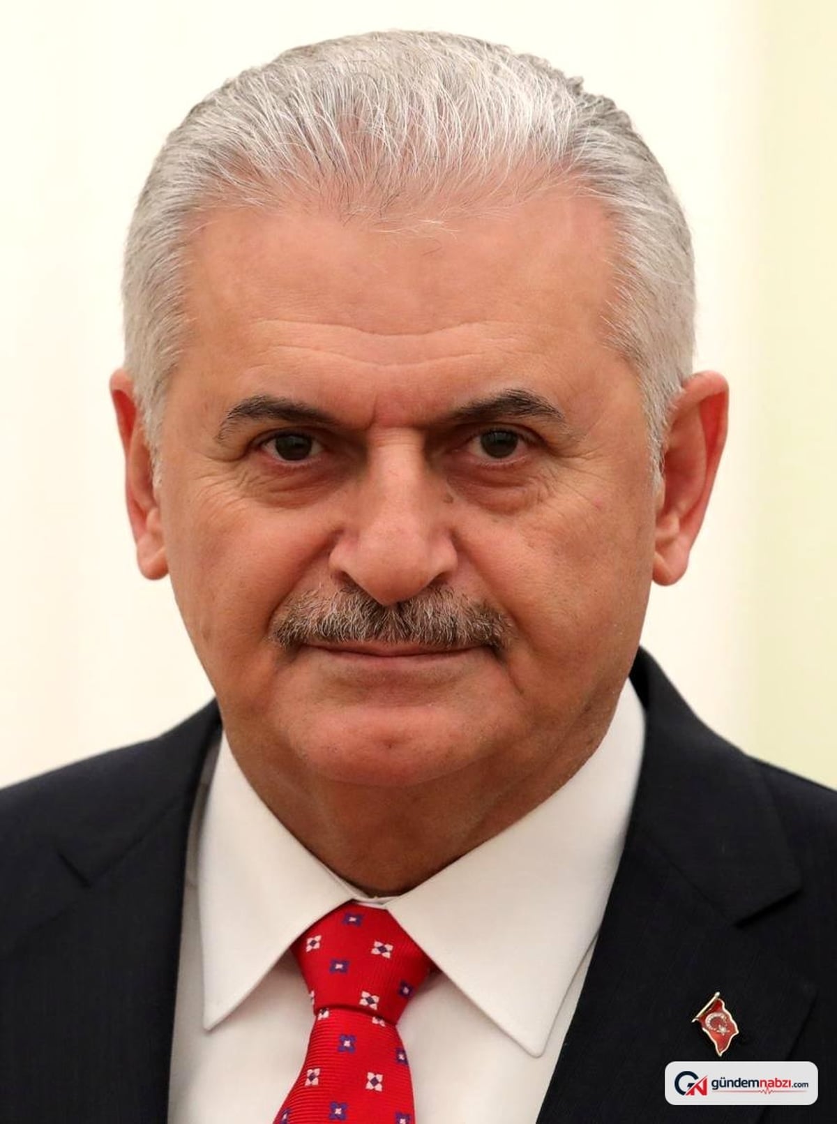 Binali Yıldırım, 15 Temmuz gecesi koruma müdürüne talimat verdi