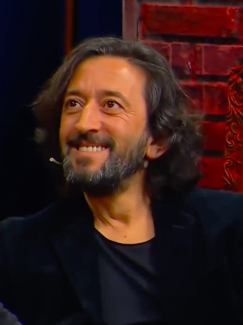 Fettah Can'dan 'Yalnızlık' şarkısına senfonik yorum