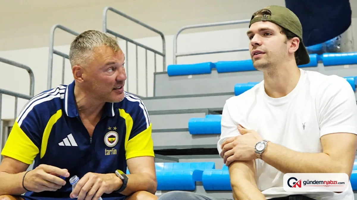 Fenerbahçe'de 12 yıl sonra en sakin yaz transfer dönemi