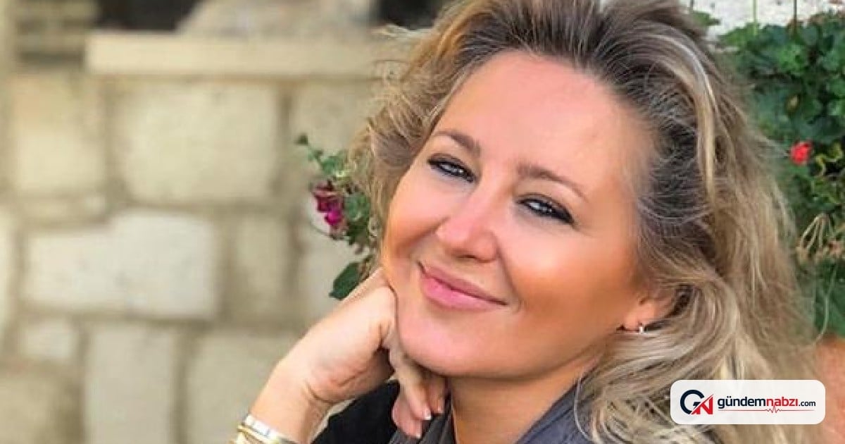 Pınar Aylin'in kızı Maya Tokatlıoğlu İzmir Çeşme'de görüntülendi