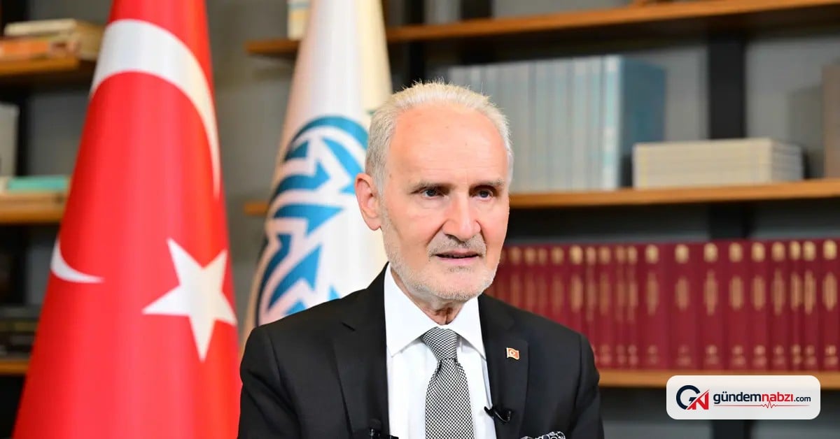 BTM girişimleri ilk altı ayda 11 milyon dolarlık yatırım çekti