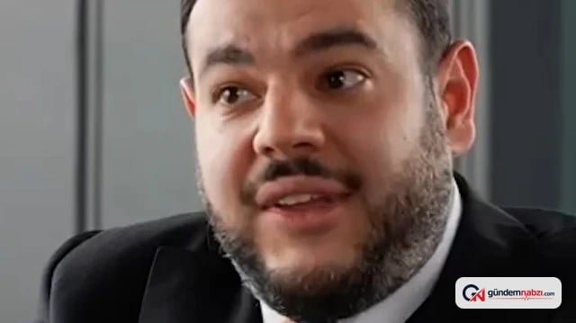 Süleymancıların İmamoğlu'na oy vermeyenlere uyguladığı yaptırımlar gündemde