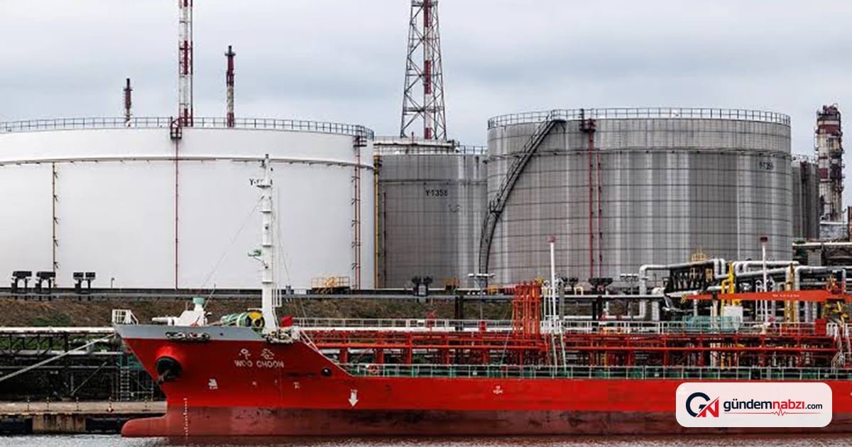 Petrol fiyatları yükseliyor: Gözyaşı Kapısı'nda saldırı