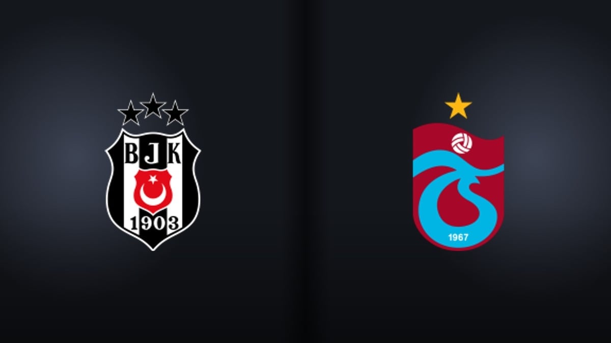 Beşiktaş ve Trabzonspor'un istediği Lorenzo Pellegrini kararını verdi