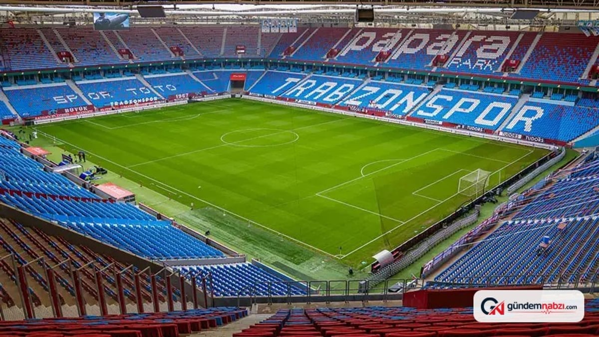 Trabzonspor, Salah ile kombine satışında tarihi rekor kırdı