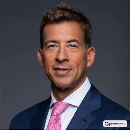 Alexi Giannoulias, Chicago belediye başkanlığı için aday oldu