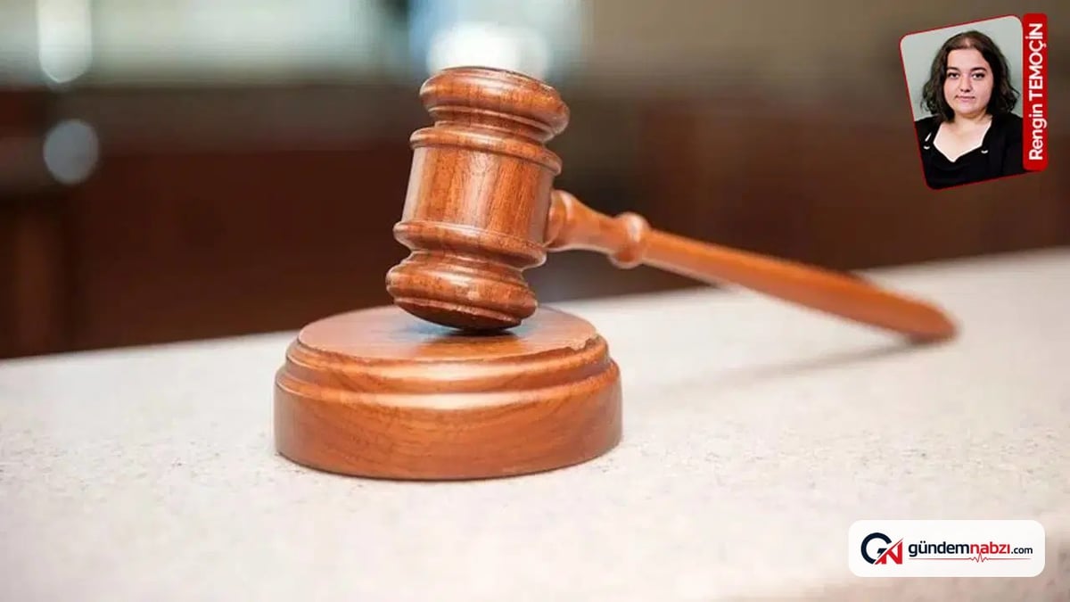 Antalya'da uzaklaştırma kararı olan koca, eşini tehdit edip evini ateşe verdi