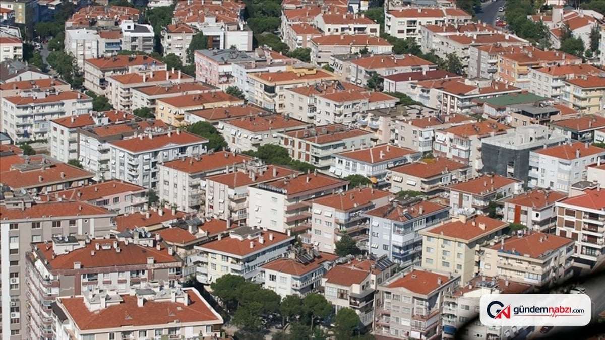 Kiralarda yaz aylarında %11 artış; üniversite şehirlerinde son fiyatlar