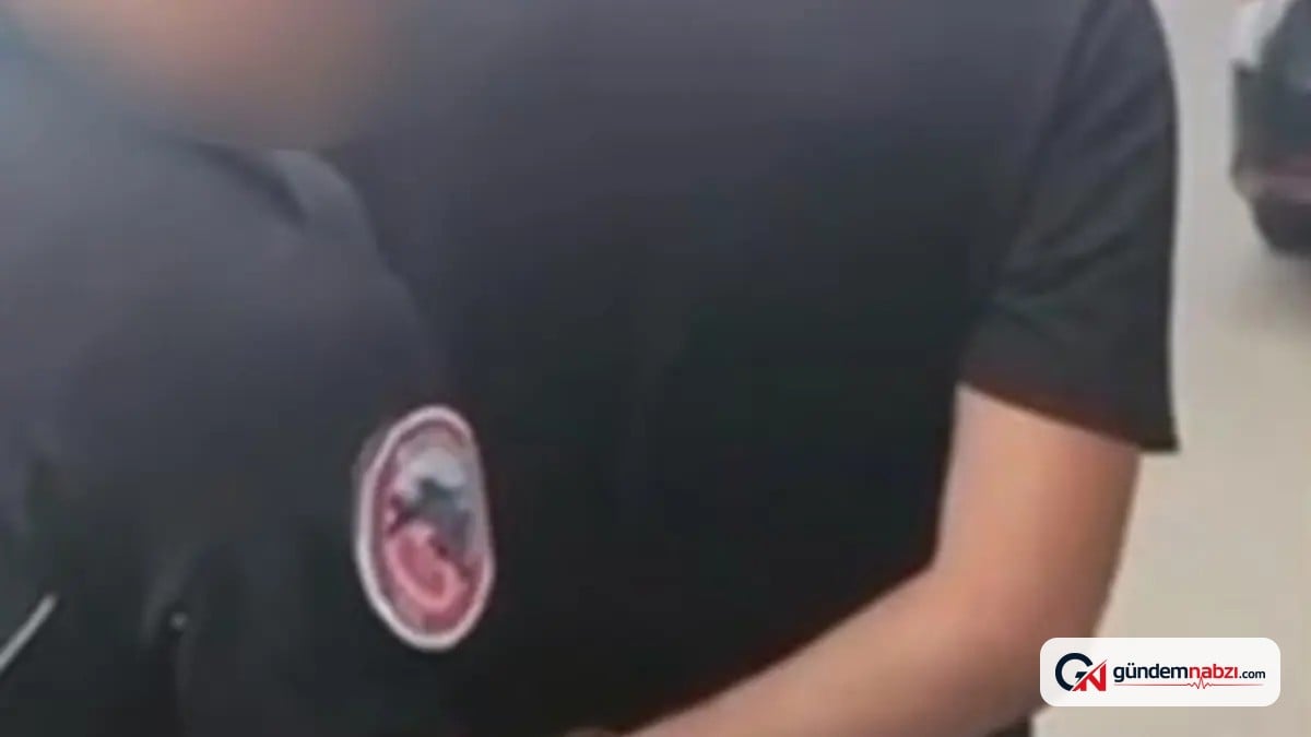 Diyarbakır'da Uyuşturucu madde ile yakalanan şahıs tutuklandı
