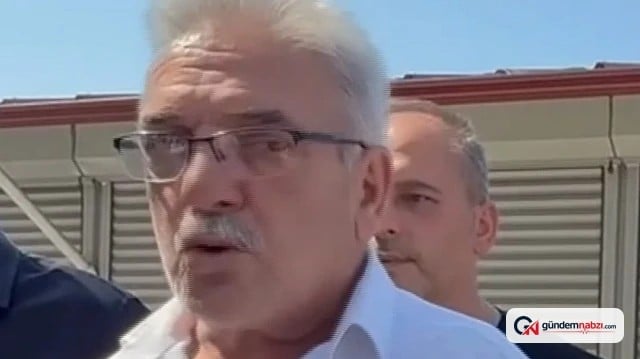 Zonguldak'ta balıkçı esnafı yetki sorununa tepki gösterdi