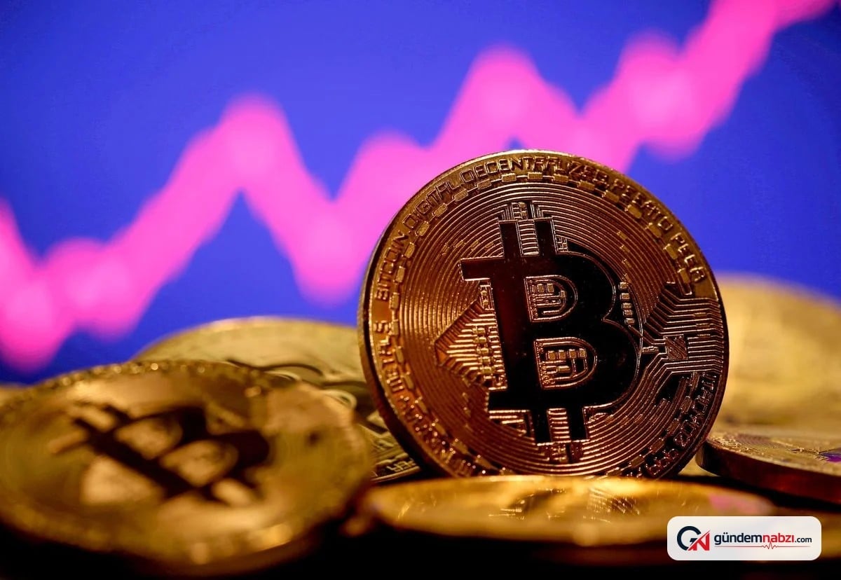 Bitcoin bu hafta istihdam verilerine odaklanacak