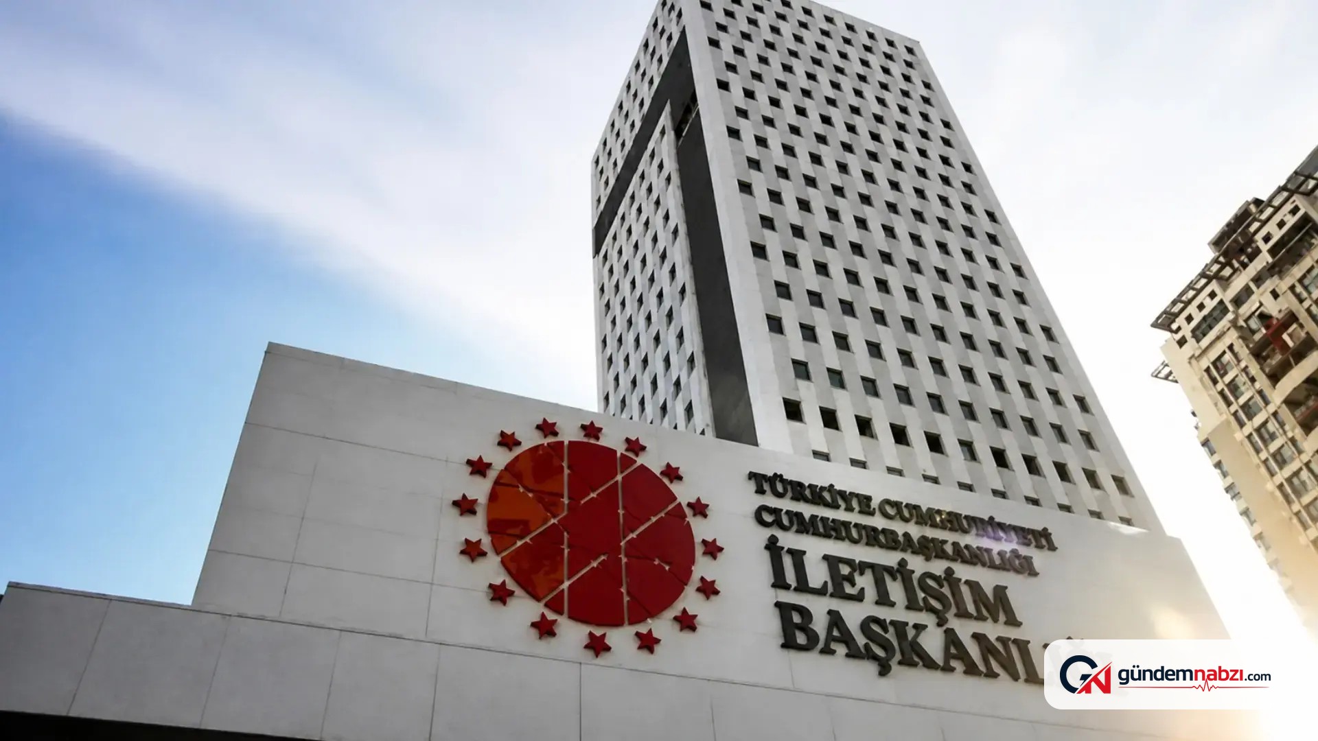 DMM, son dönemdeki operasyonlarla ilgili açıklama yaptı