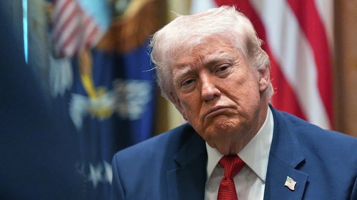 New York Times: Trump savaşın kontrolünü kaybetti