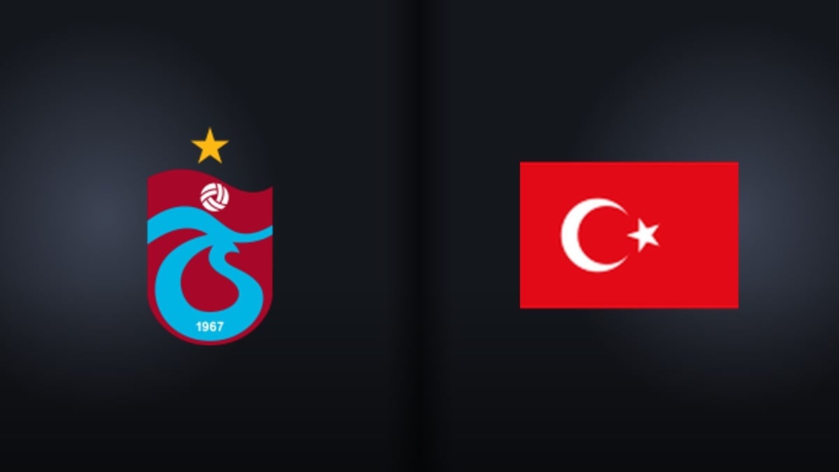 Trabzonspor'la anlaşılan Fabinho bugün Türkiye'ye geliyor