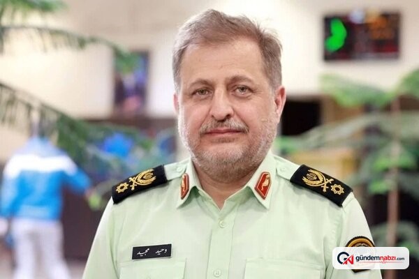 Polis Fytadan şiddet içerikli paylaşımlara karşı yasal işlem uyarısı