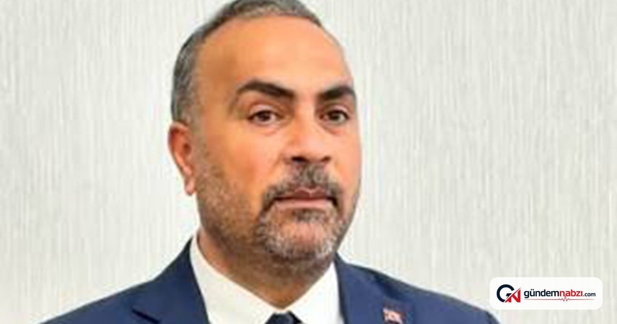 Bartın'da KYK yurduna yerleşemeyen 200'ü aşkın öğrenci mağdur oldu