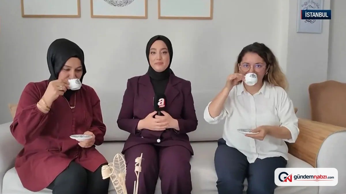 Ev hanımları temel tamirat eğitimi alarak kendi işlerini yapıyor