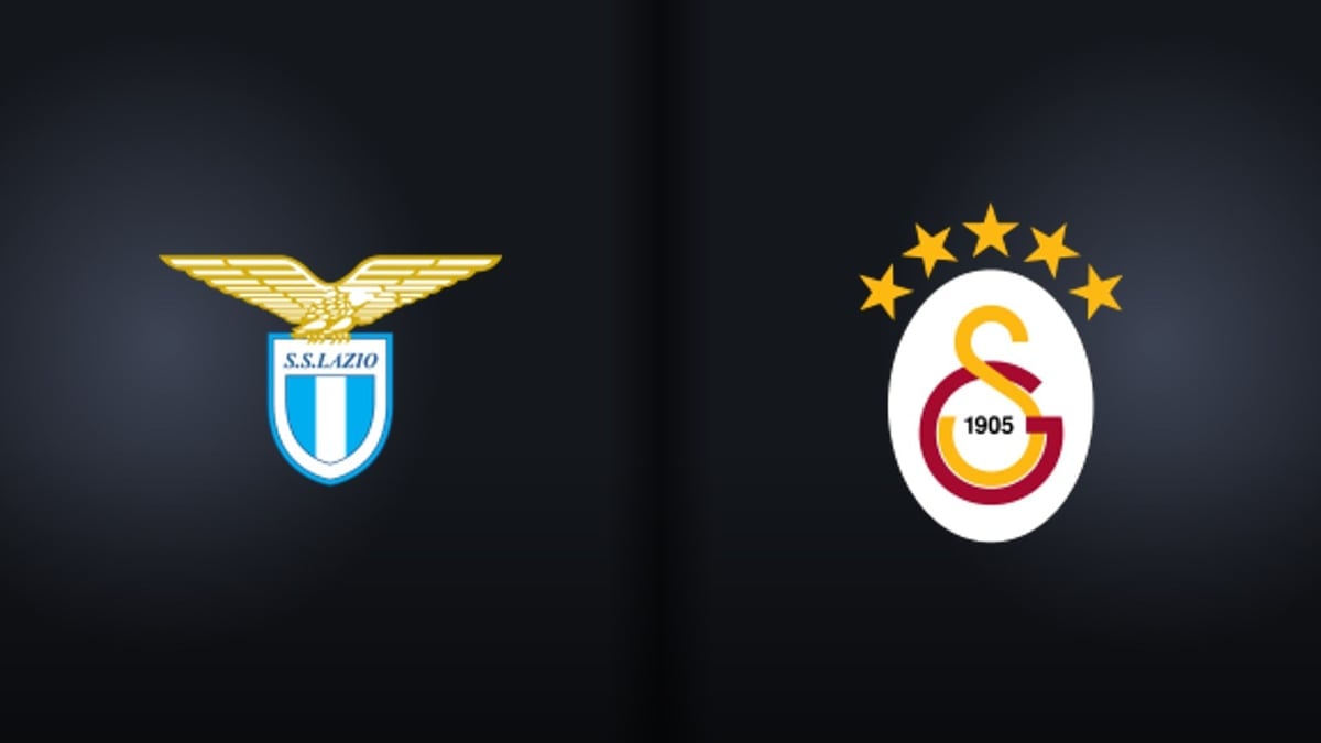 Icardi'ye Lazio'dan iki yıllık sözleşme teklifi