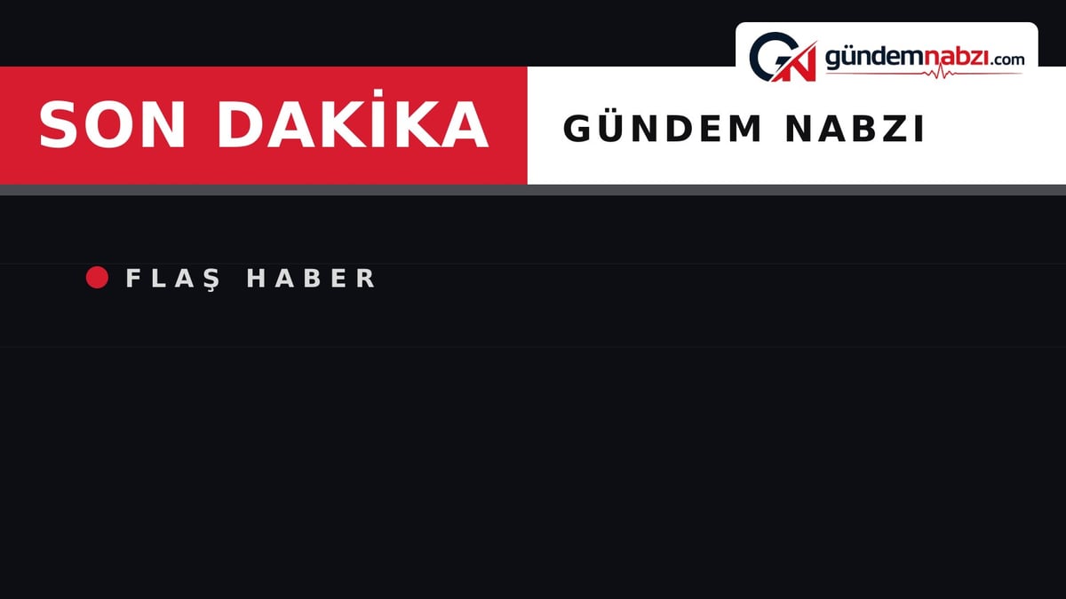 Kapıkule yolunda otomobil ile tır çarpıştı: 1 yaralı