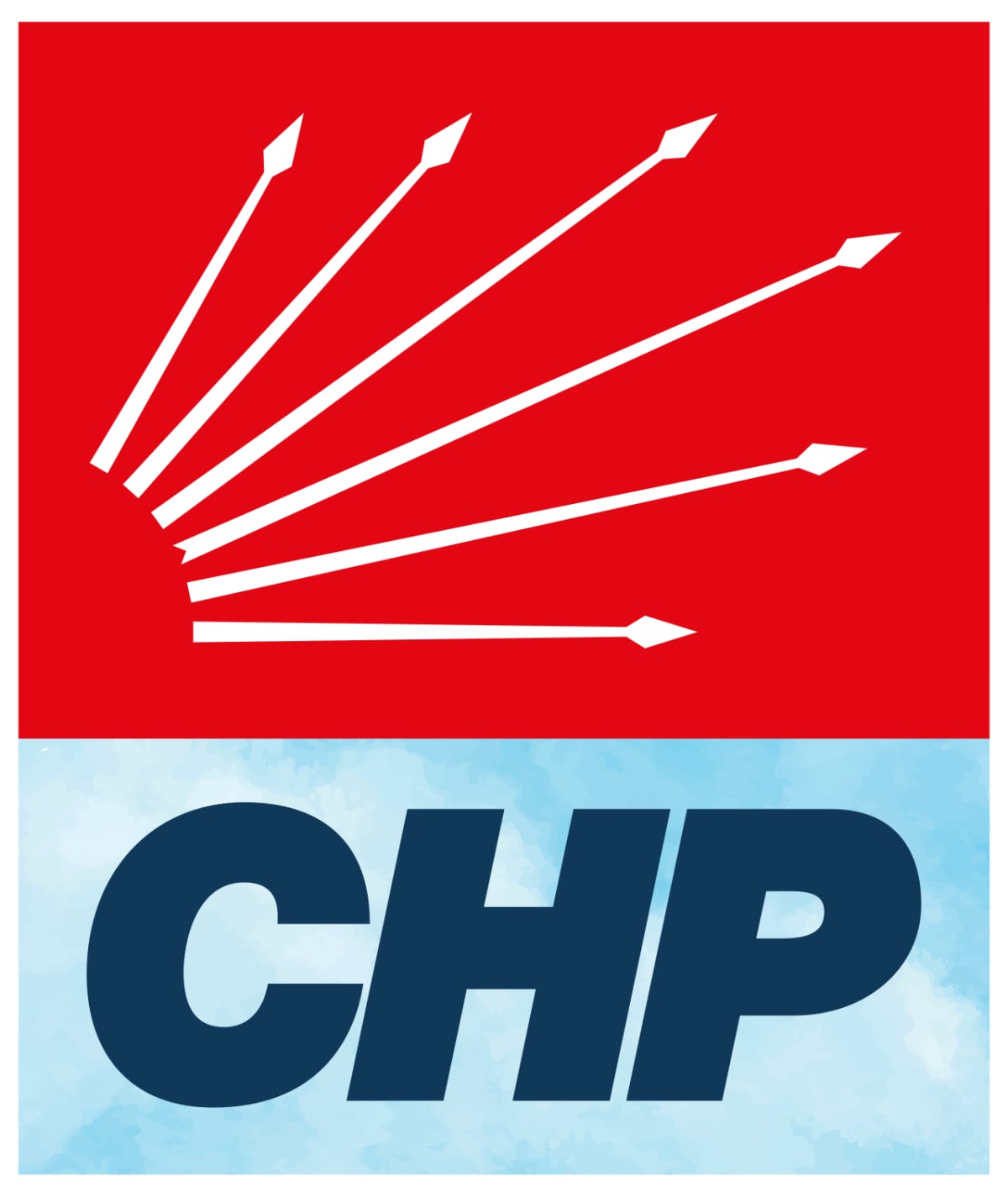 CHP'de kongre takvimi eylül başında açıklanacak