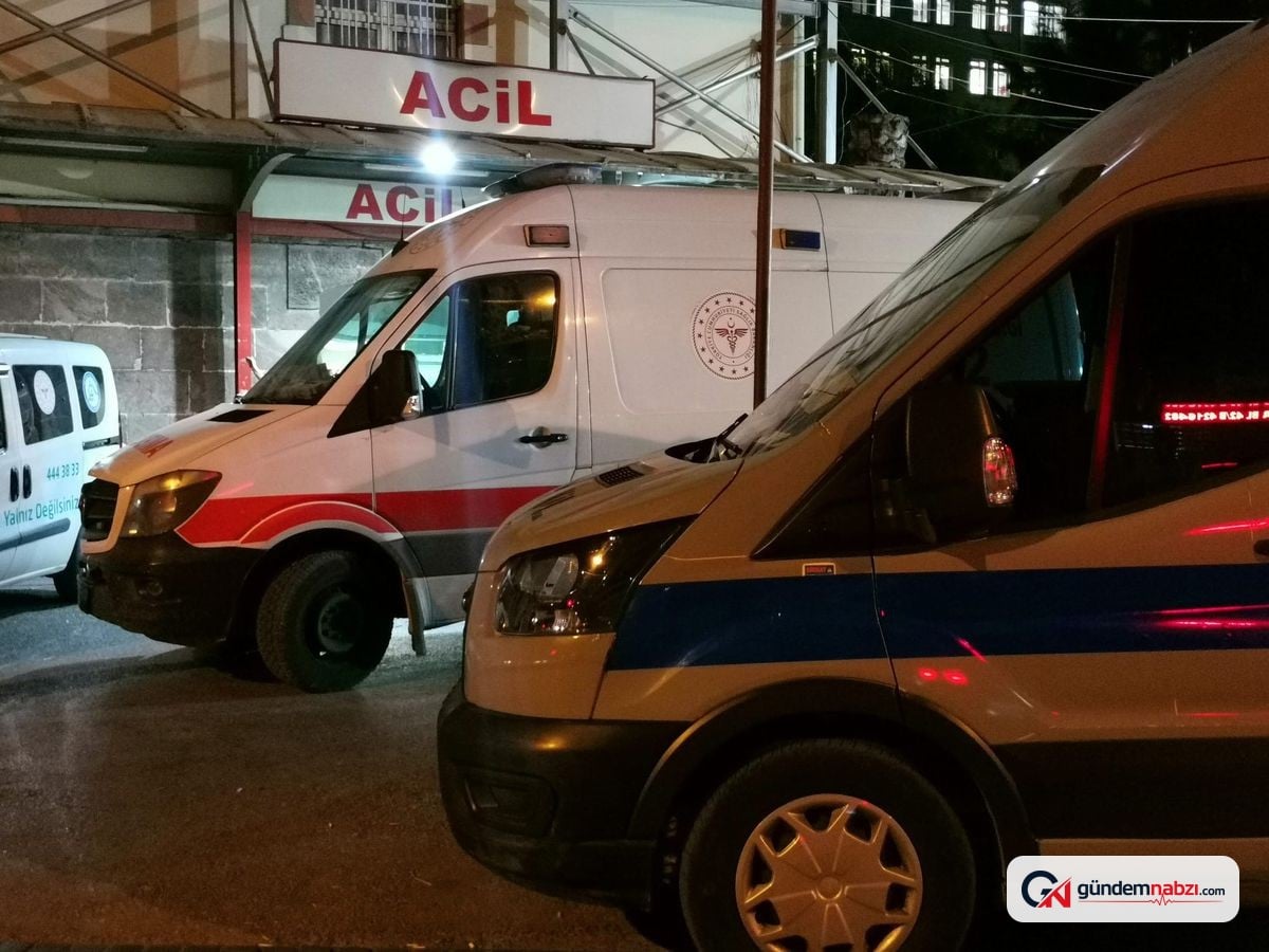 İzmir'de otelde kalan Batuhan g. elektrik akımına kapılarak öldü