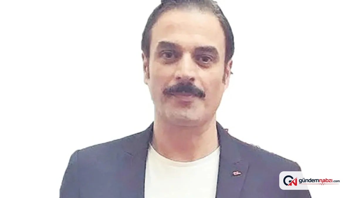 Hastalığı yendi, setlere döndü